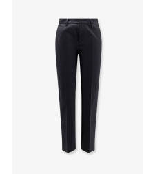 [Aspesi] Trousers SS26 0191D02310241
