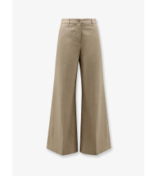 [Aspesi] Trousers SS26 0190D02310047