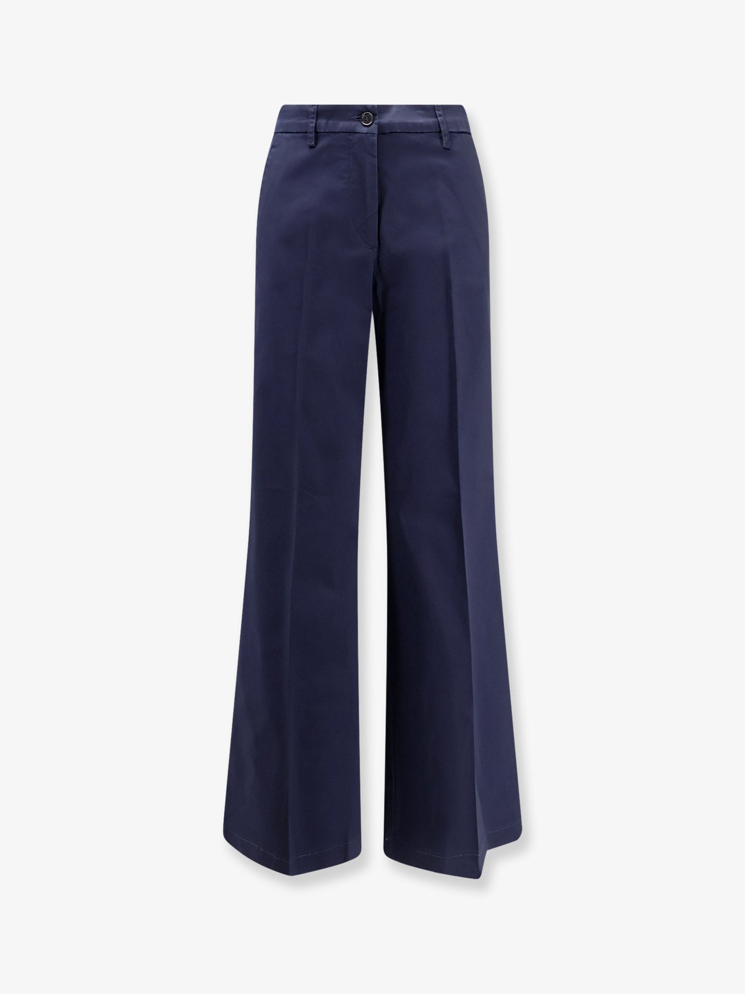 [Aspesi] Trousers SS26 0190D02310098