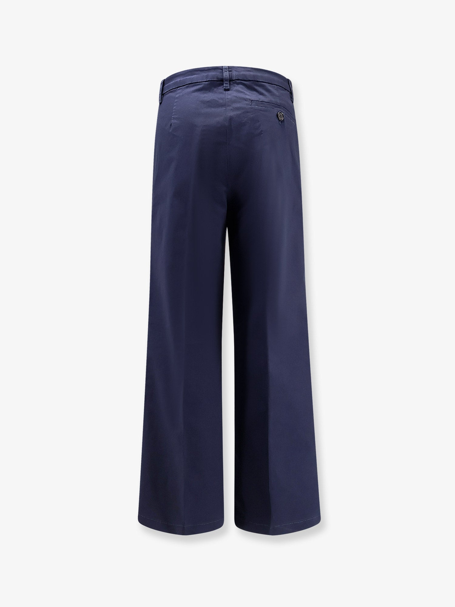 [Aspesi] Trousers SS26 0190D02310098