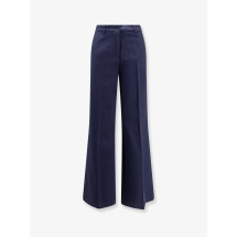 [Aspesi] Trousers SS26 0190D02310098