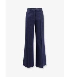 [Aspesi] Trousers SS26 0190D02310098