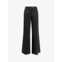 [Aspesi] Trousers SS26 0190D02310241