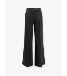 [Aspesi] Trousers SS26 0190D02310241