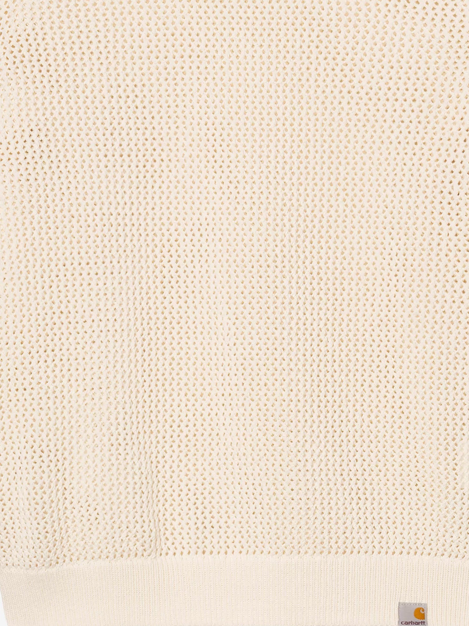[CARHARTT WIP] Sweatshirt SS26 I0361633IVXX
