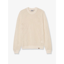 [CARHARTT WIP] Sweatshirt SS26 I0361633IVXX