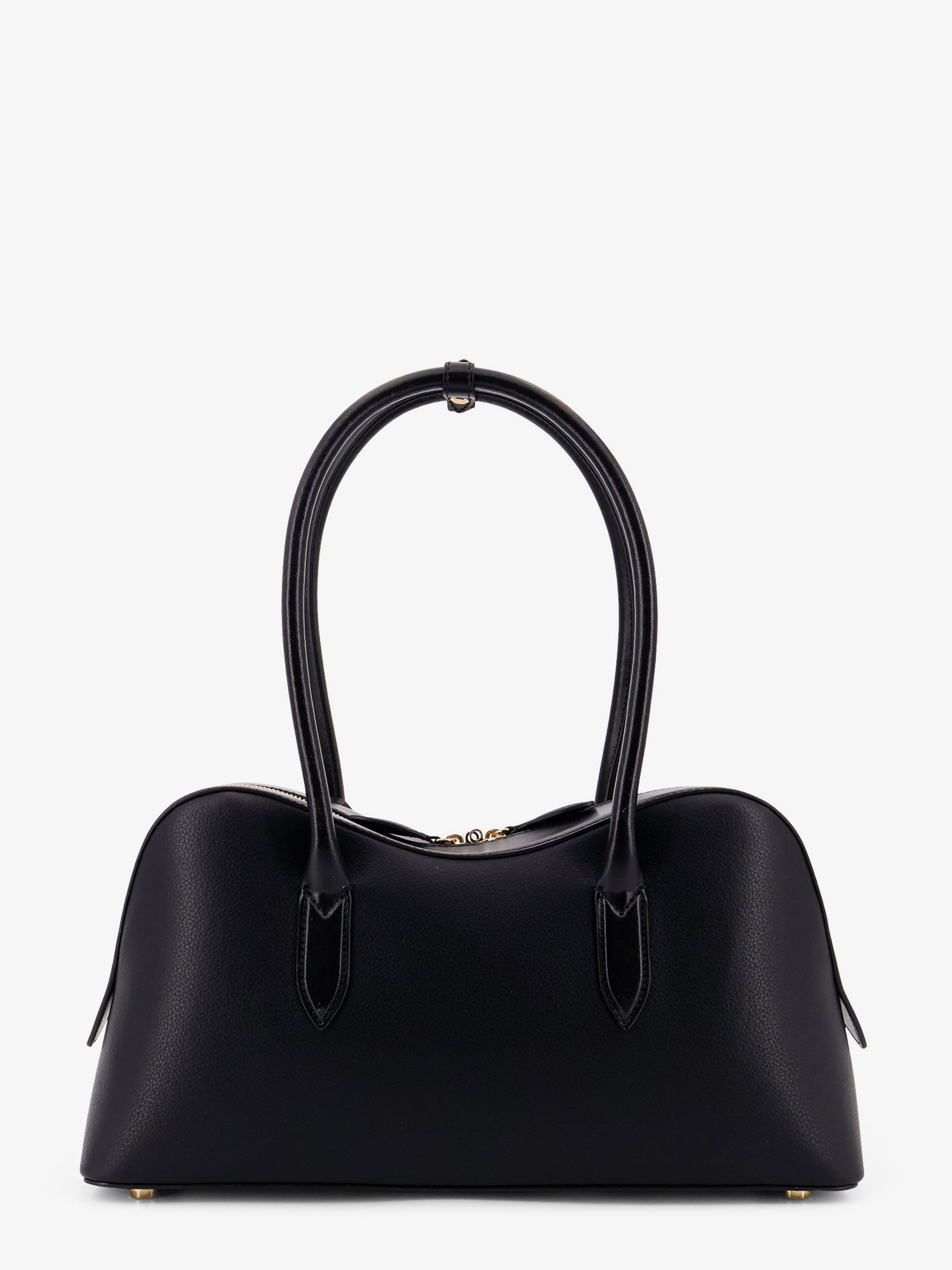 [Stella McCartney] Shoulder bag SS26 7B0138WP05331000