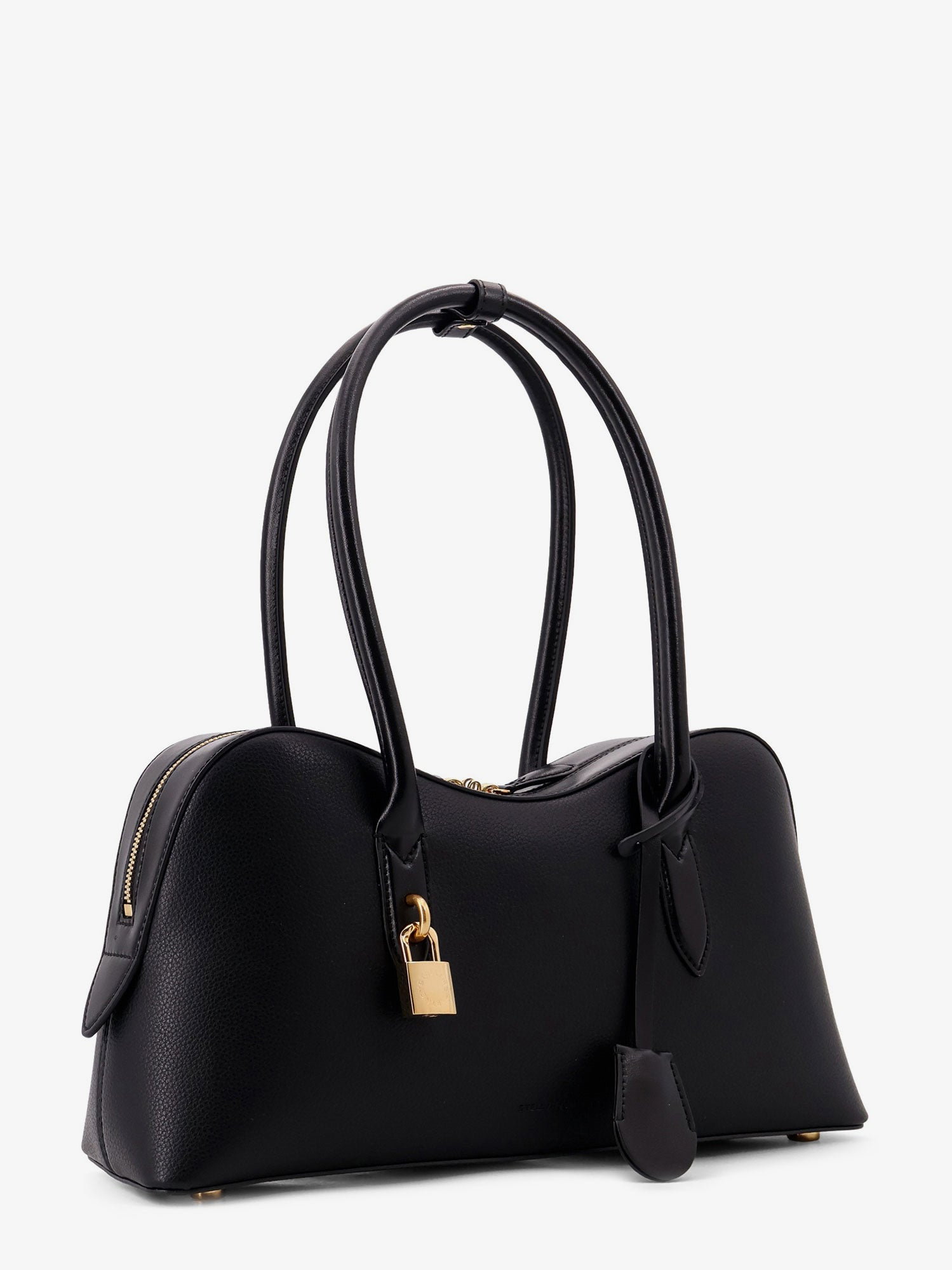 [Stella McCartney] Shoulder bag SS26 7B0138WP05331000