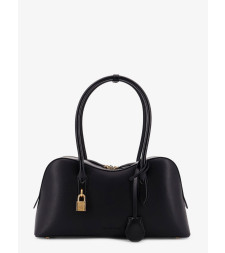 [Stella McCartney] Shoulder bag SS26 7B0138WP05331000