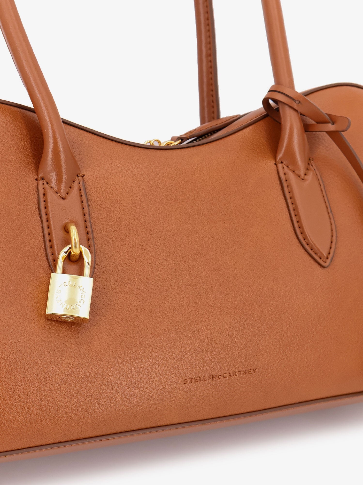 [Stella McCartney] Shoulder bag SS26 7B0138WP05335742