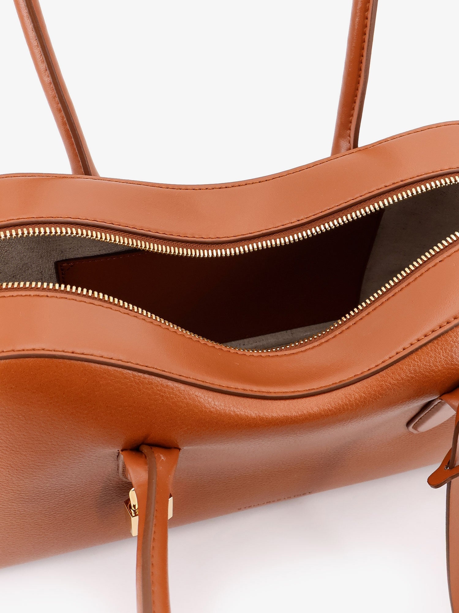 [Stella McCartney] Shoulder bag SS26 7B0138WP05335742