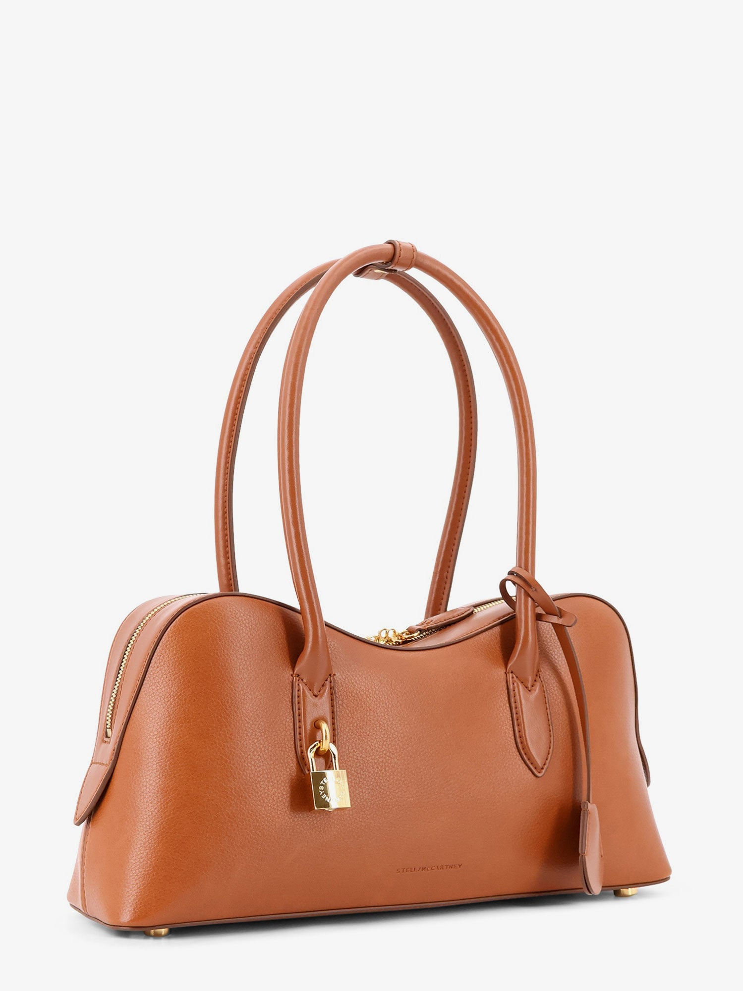 [Stella McCartney] Shoulder bag SS26 7B0138WP05335742