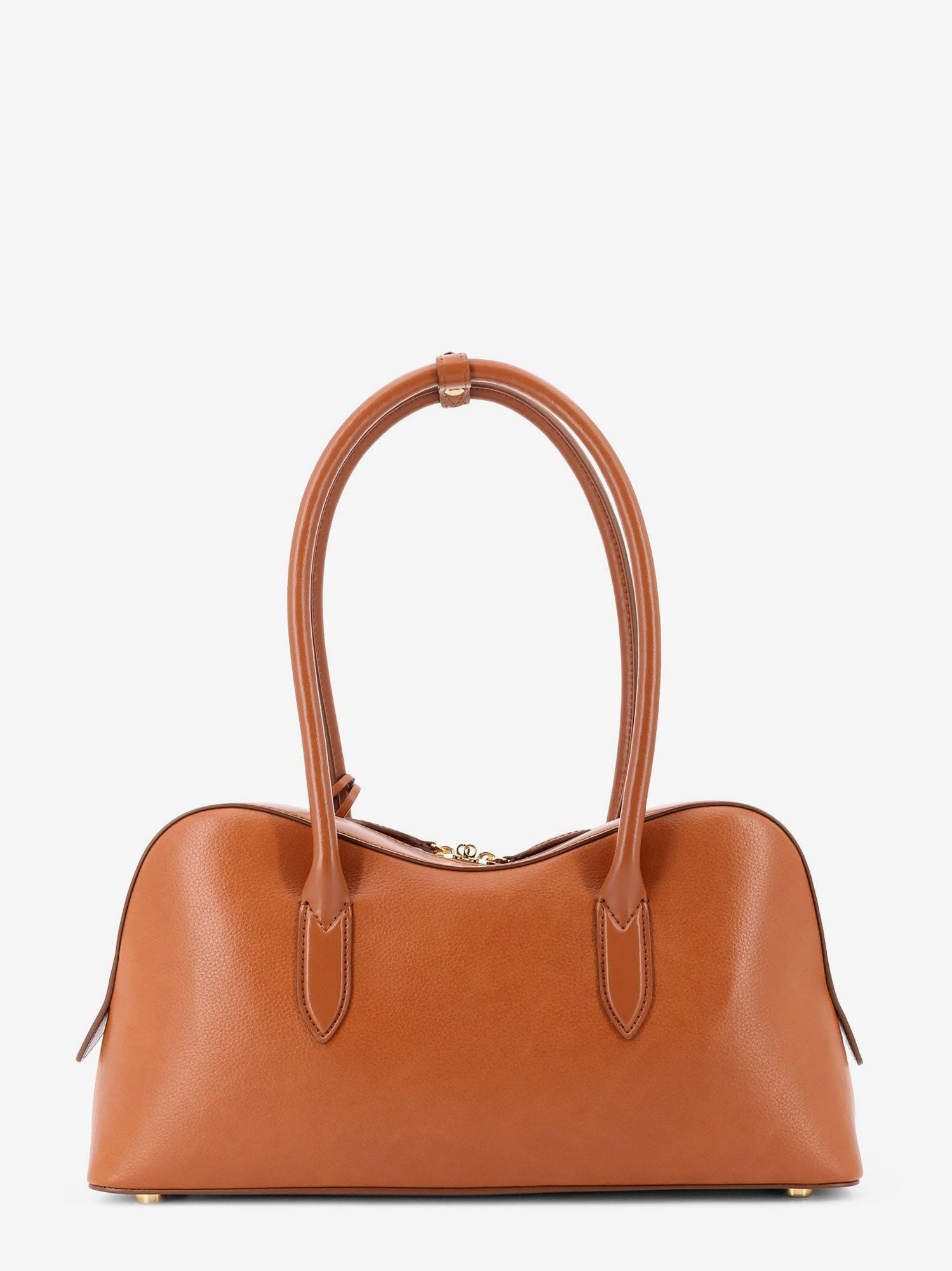 [Stella McCartney] Shoulder bag SS26 7B0138WP05335742