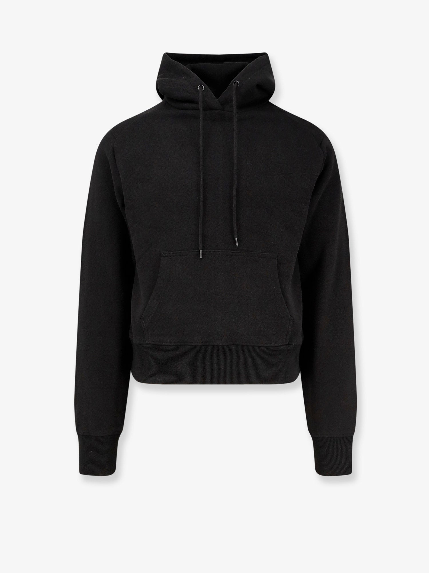 [Entire Studios] Sweatshirt SS26 ESSS26HO020120015