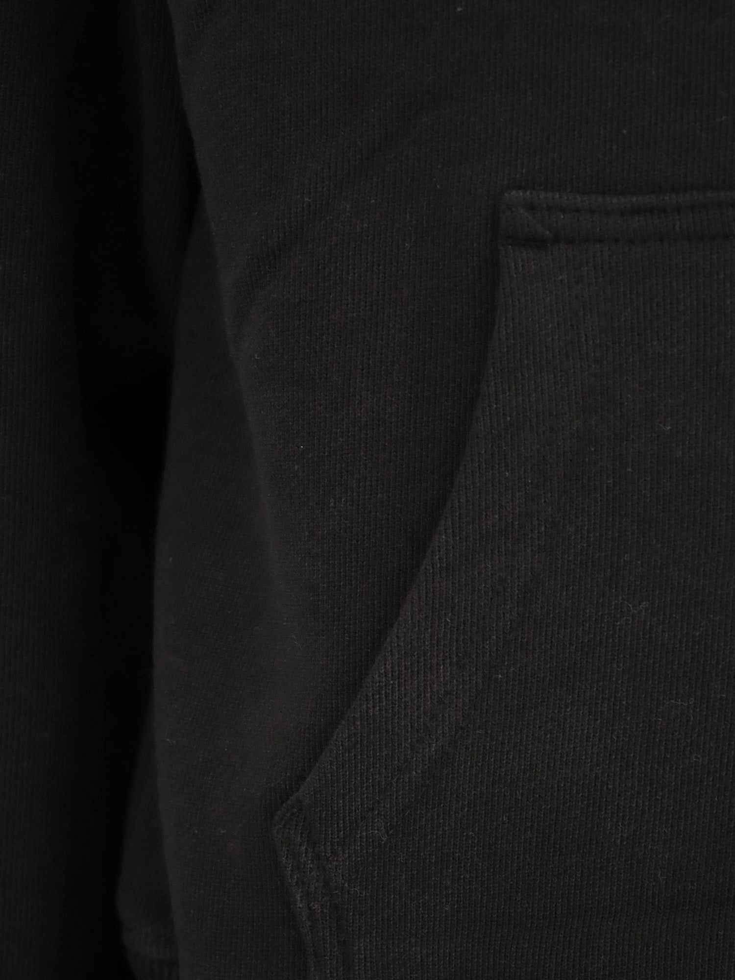 [Entire Studios] Sweatshirt SS26 ESSS26HO020120015