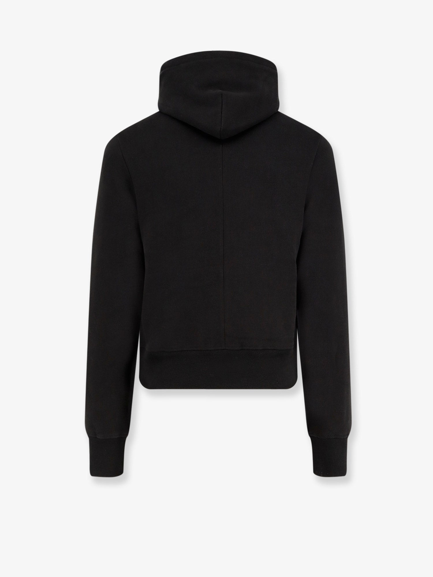 [Entire Studios] Sweatshirt SS26 ESSS26HO020120015