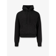 [Entire Studios] Sweatshirt SS26 ESSS26HO020120015