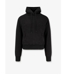 [Entire Studios] Sweatshirt SS26 ESSS26HO020120015