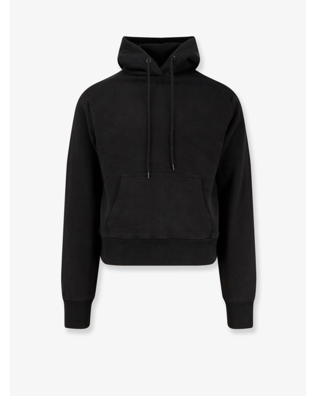 [Entire Studios] Sweatshirt SS26 ESSS26HO020120015