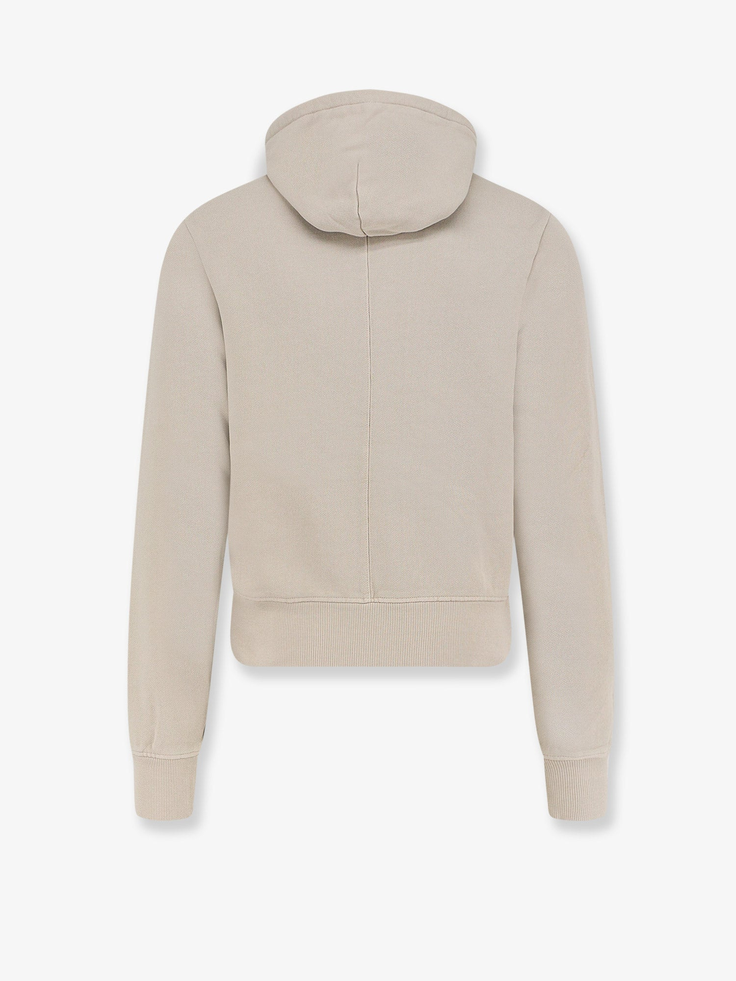 [Entire Studios] Sweatshirt SS26 ESSS26HO020120073