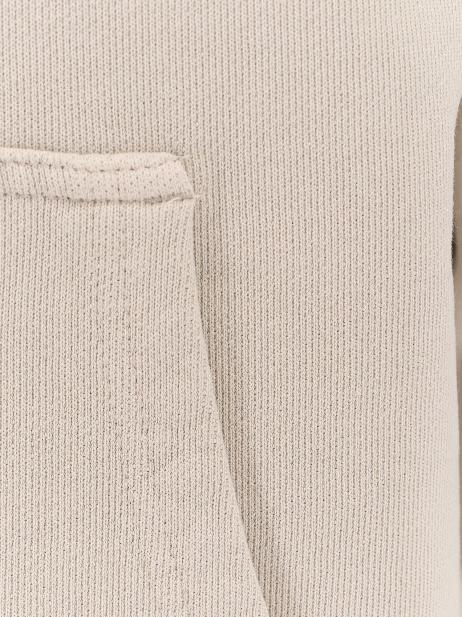 [Entire Studios] Sweatshirt SS26 ESSS26HO020120073
