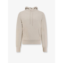 [Entire Studios] Sweatshirt SS26 ESSS26HO020120073