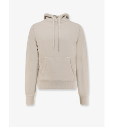 [Entire Studios] Sweatshirt SS26 ESSS26HO020120073