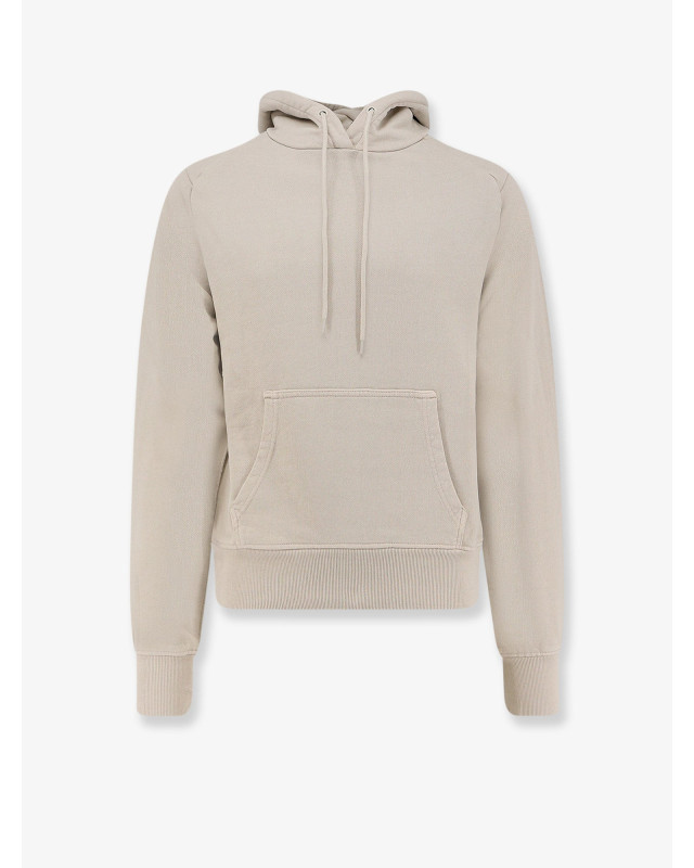 [Entire Studios] Sweatshirt SS26 ESSS26HO020120073