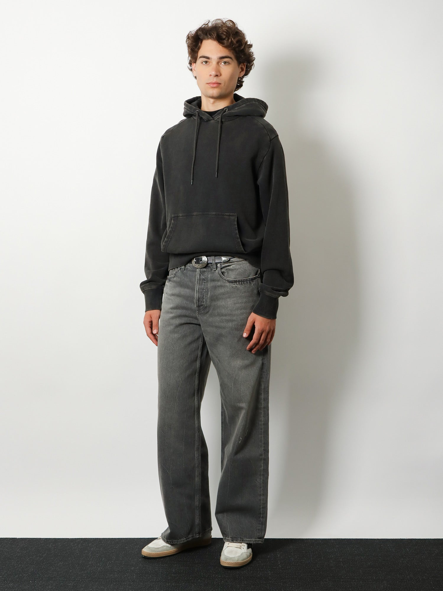 [Entire Studios] Sweatshirt SS26 ESSS26HO020120392