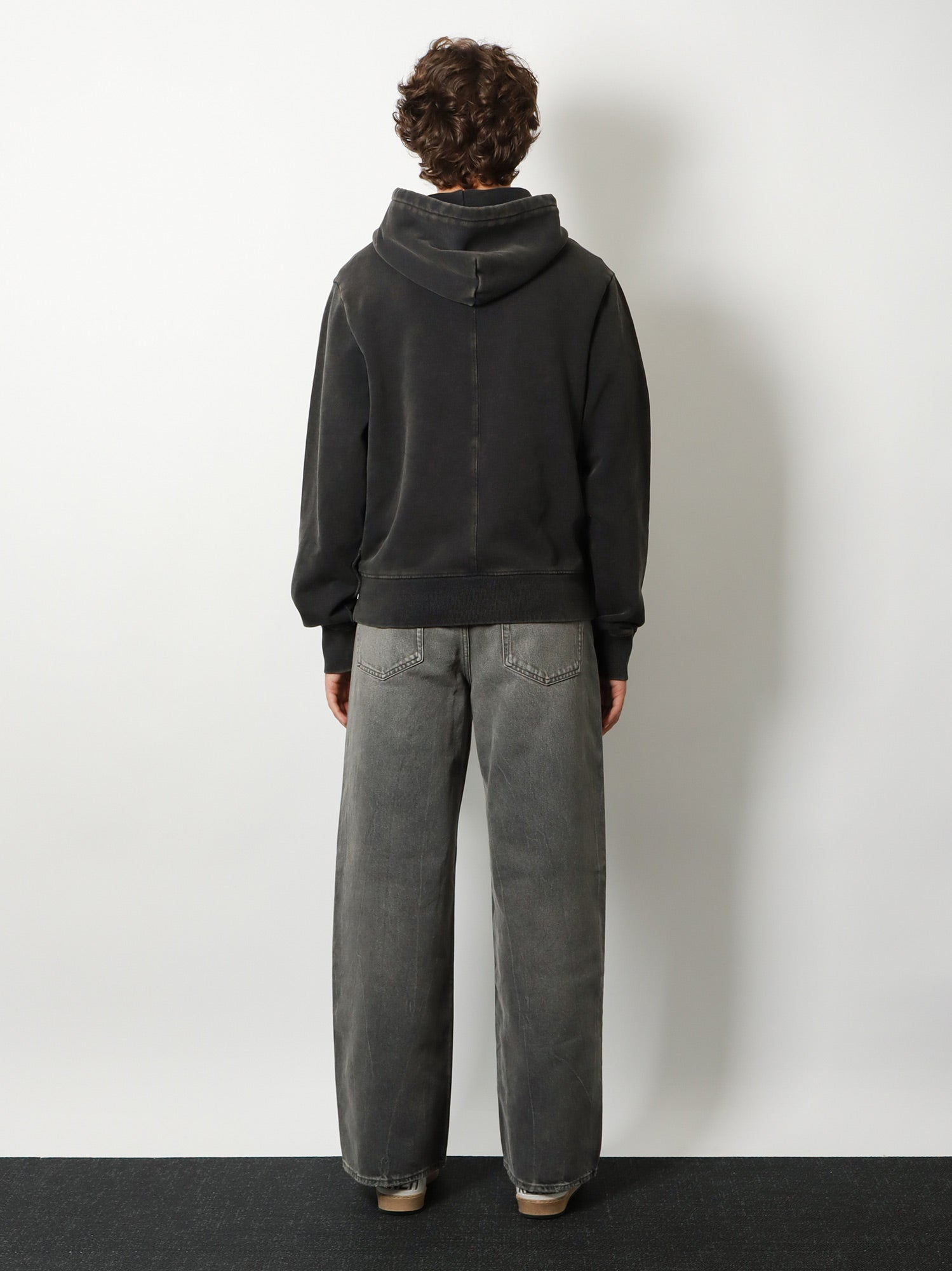 [Entire Studios] Sweatshirt SS26 ESSS26HO020120392