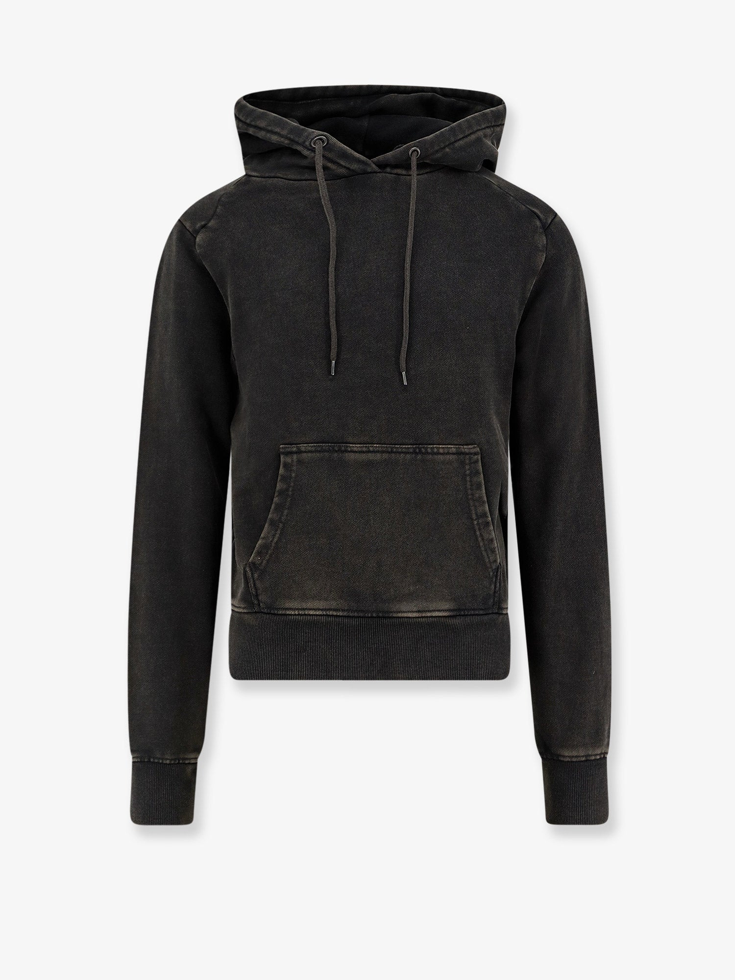 [Entire Studios] Sweatshirt SS26 ESSS26HO020120392