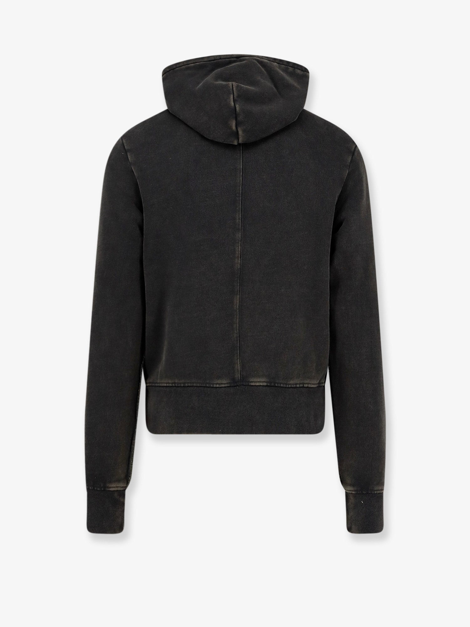 [Entire Studios] Sweatshirt SS26 ESSS26HO020120392