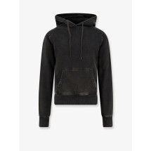 [Entire Studios] Sweatshirt SS26 ESSS26HO020120392