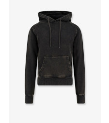 [Entire Studios] Sweatshirt SS26 ESSS26HO020120392