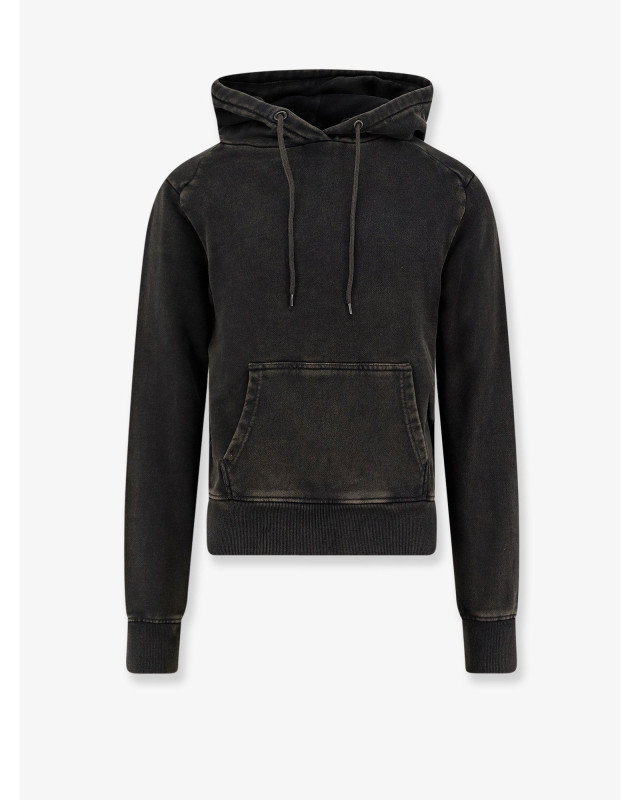 [Entire Studios] Sweatshirt SS26 ESSS26HO020120392