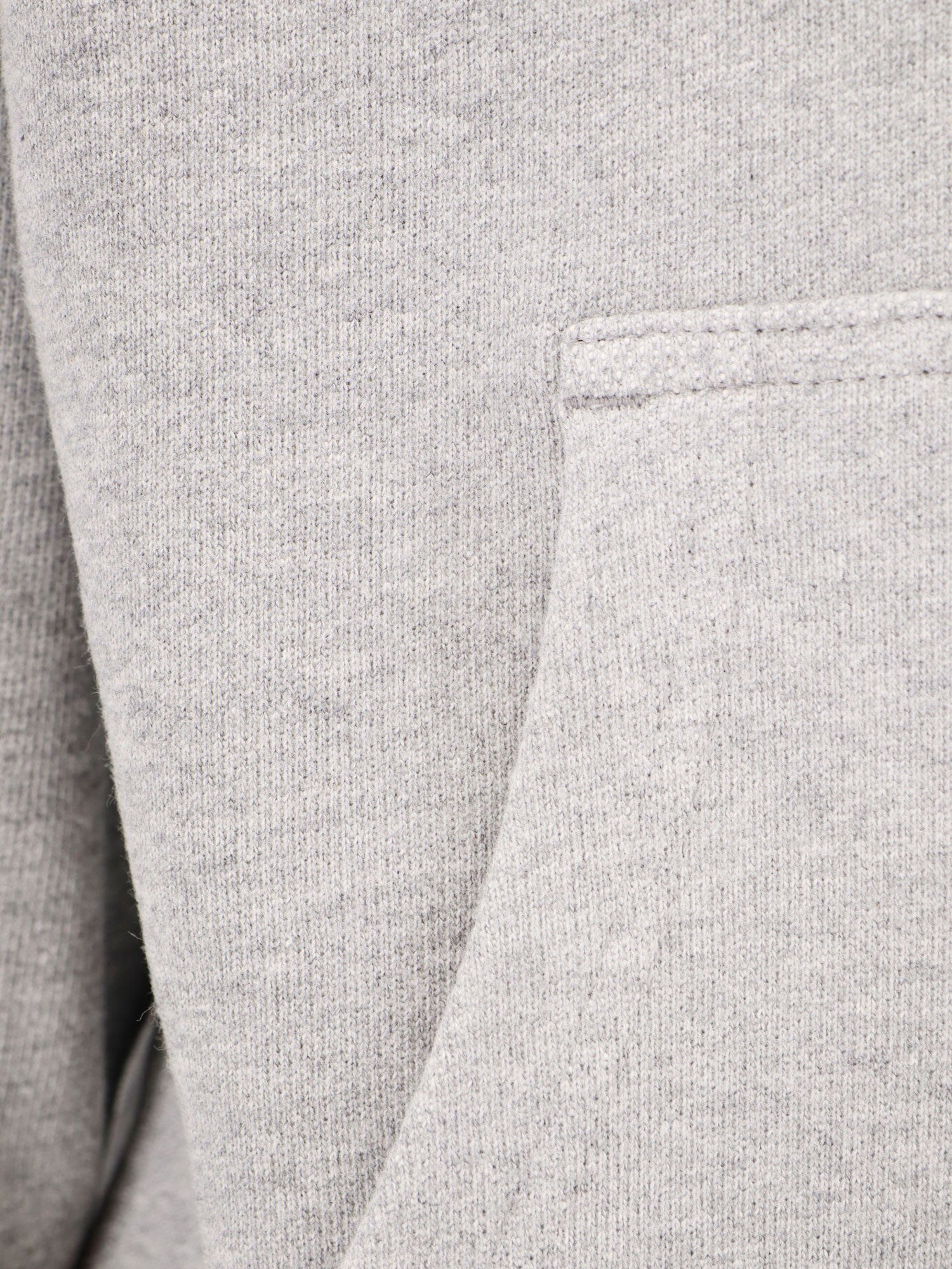 [Entire Studios] Sweatshirt SS26 ESSS26HO020126236