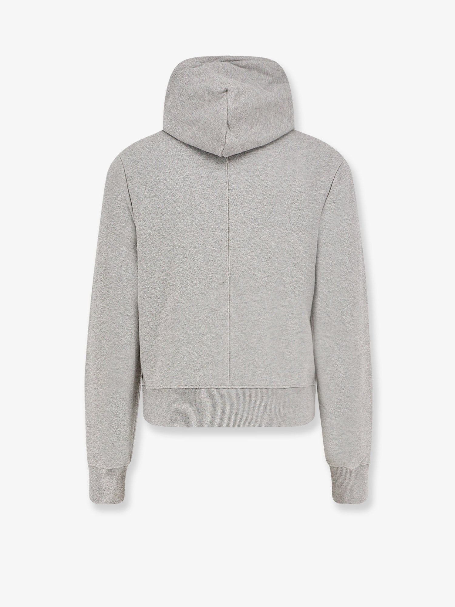 [Entire Studios] Sweatshirt SS26 ESSS26HO020126236