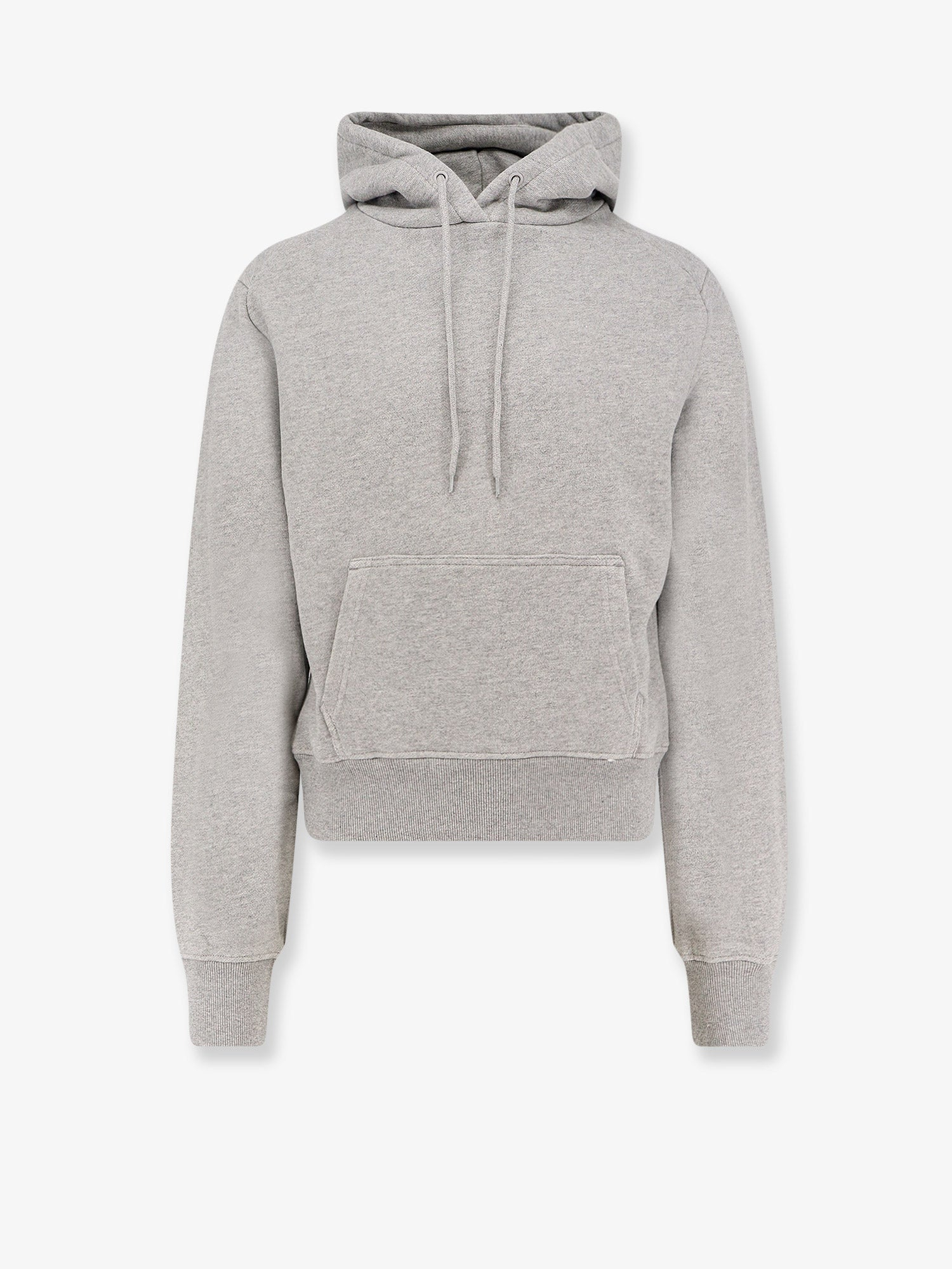 [Entire Studios] Sweatshirt SS26 ESSS26HO020126236