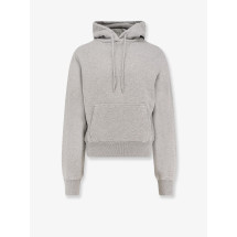[Entire Studios] Sweatshirt SS26 ESSS26HO020126236