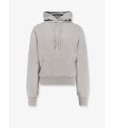 [Entire Studios] Sweatshirt SS26 ESSS26HO020126236