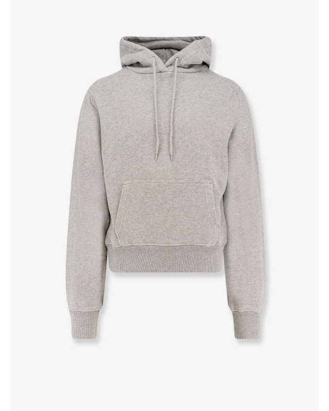 [Entire Studios] Sweatshirt SS26 ESSS26HO020126236