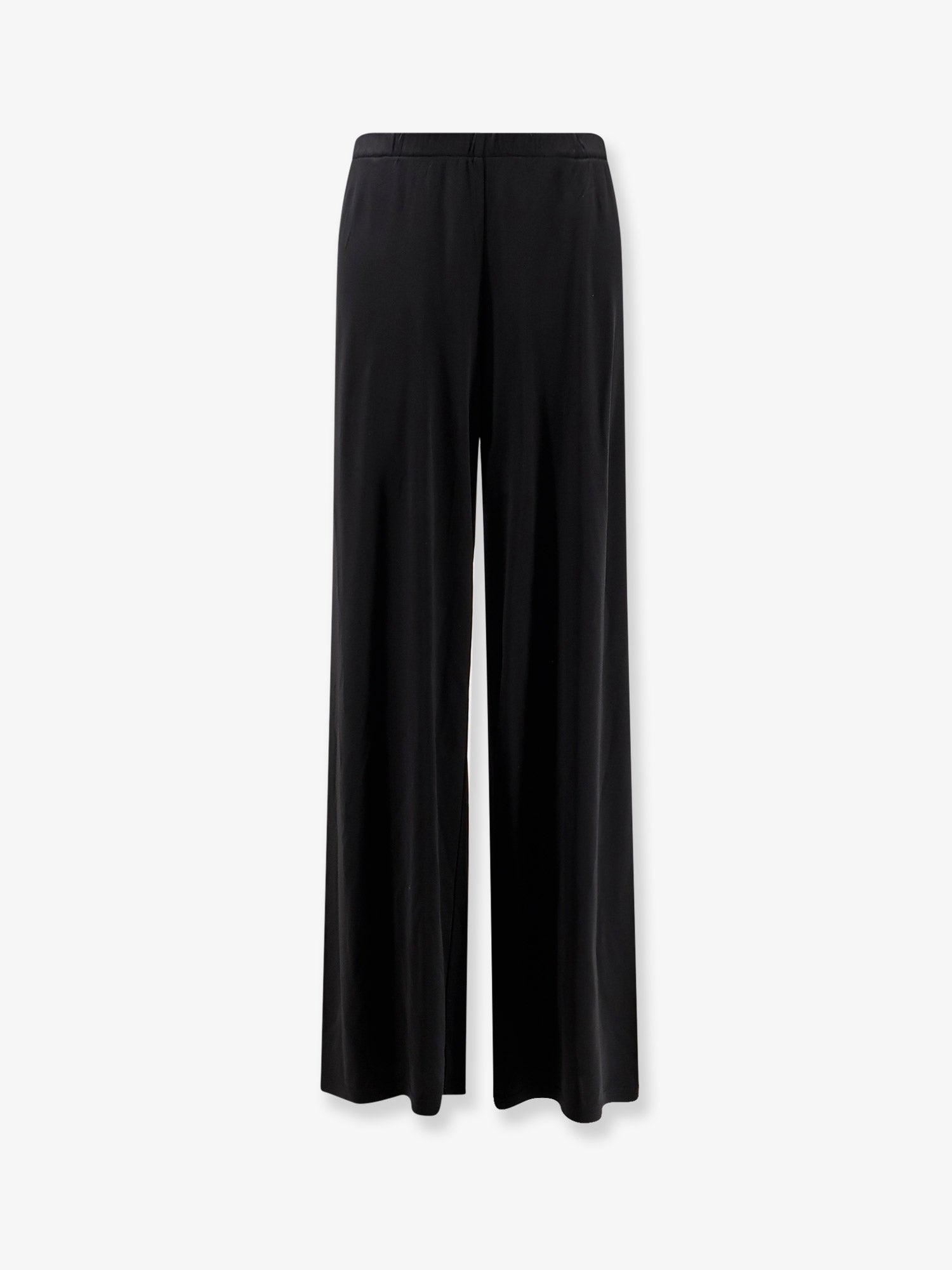 [Cult Gaia] Trousers SS26 PT1378YV3400BLACK
