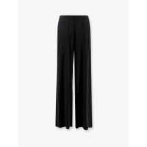[Cult Gaia] Trousers SS26 PT1378YV3400BLACK