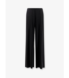 [Cult Gaia] Trousers SS26 PT1378YV3400BLACK