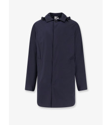 [Aspesi] Casual Jacket SS26 S6I324M08001101