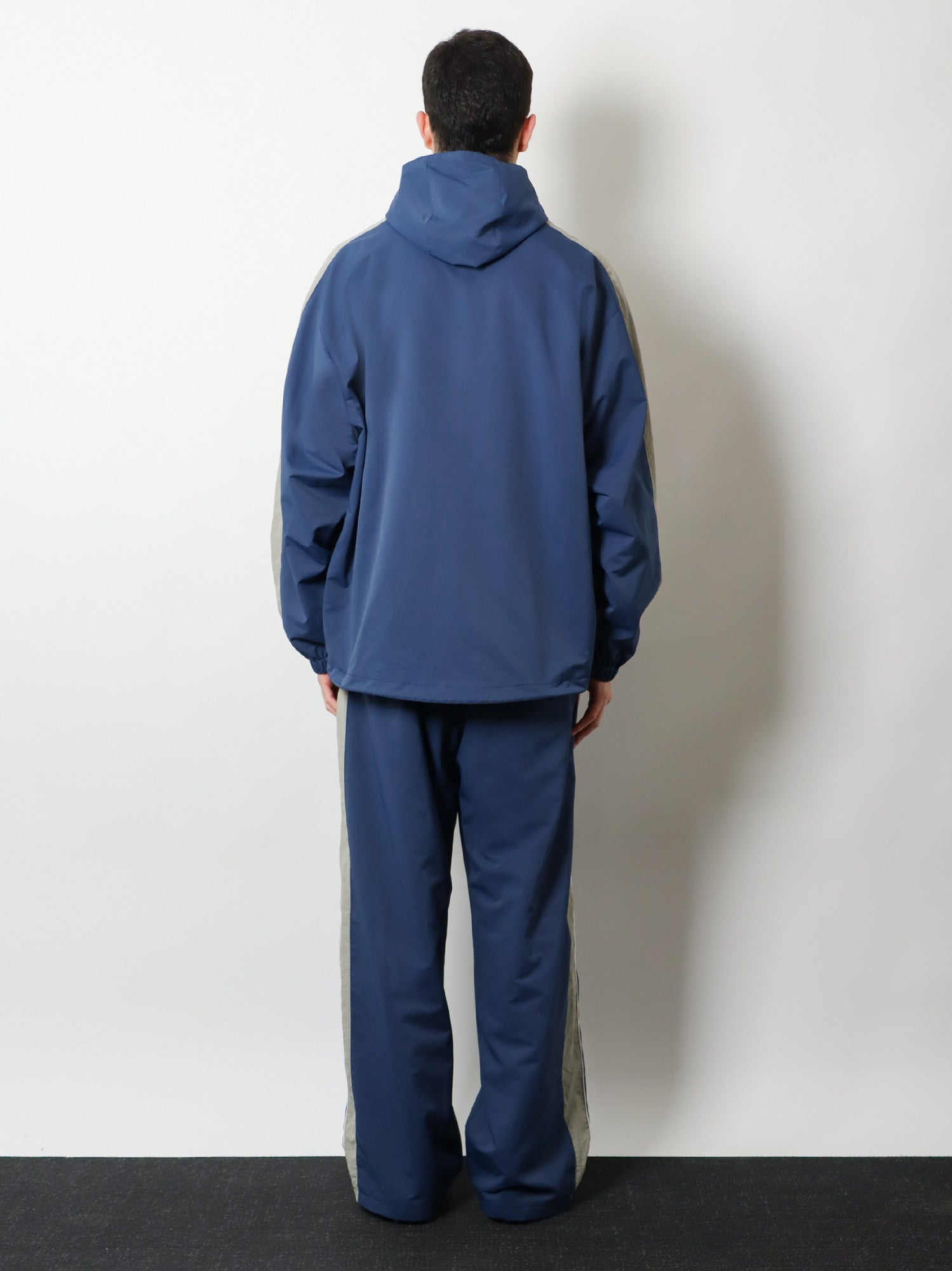 [Balenciaga] Track jacket SS26 871265TUO134140