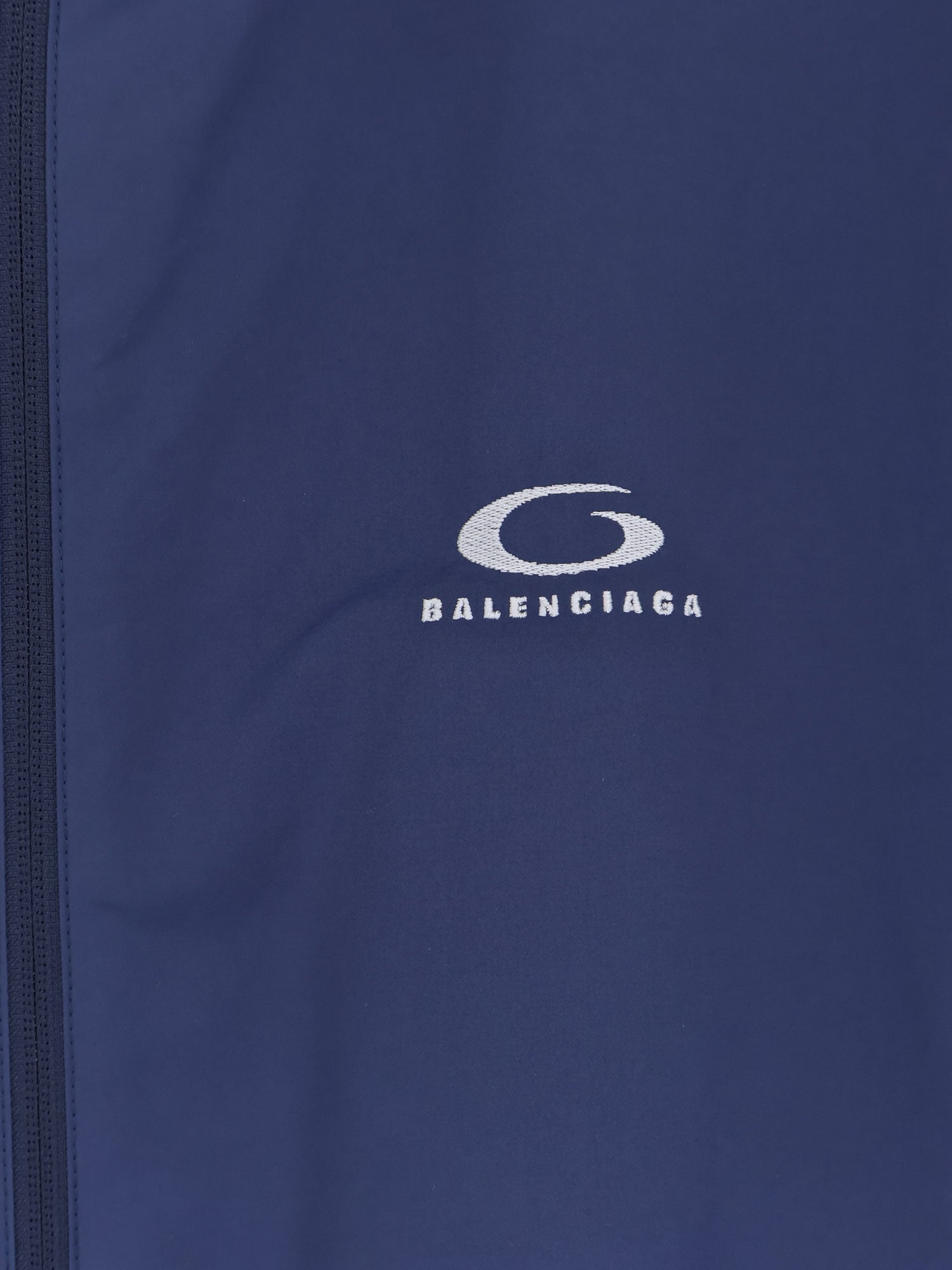 [Balenciaga] Track jacket SS26 871265TUO134140
