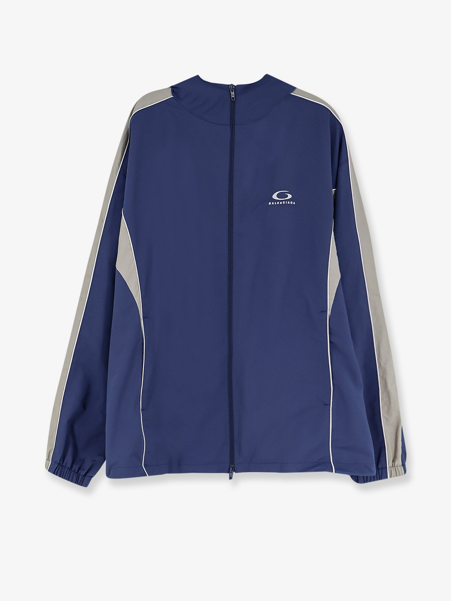 [Balenciaga] Track jacket SS26 871265TUO134140
