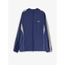 [Balenciaga] Track jacket SS26 871265TUO134140