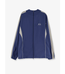[Balenciaga] Track jacket SS26 871265TUO134140